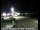 Webcam in Oakland, California, 2.5 mi away