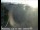 Webcam in Oakland, California, 1.6 mi away