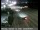 Webcam in Oakland, California, 2.5 mi away