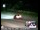Webcam in Oakland, Kalifornien, 8.2 km entfernt