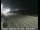 Webcam in Oakland, Californien, 4 km