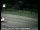 Webcam in Oakland, Kalifornien, 3.1 km entfernt