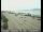Webcam in Oakland, Californie, 4 km