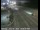 Webcam in Oakland, Californie, 2 km