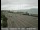 Webcam in Oakland, Kalifornien, 4 km entfernt
