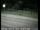 Webcam in Oakland, Kalifornien, 4.1 km entfernt