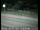 Webcam in Oakland, Kalifornien, 4.4 km entfernt