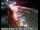 Webcam in Oakland, California, 3.2 mi away