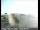 Webcam in Oakland, California, 2.5 mi away
