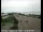 Webcam in Oakland, California, 3.8 mi away