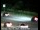 Webcam in Oakland, California, 3.8 mi away