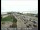 Webcam in Oakland, Kalifornien, 9.8 km entfernt