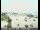 Webcam in Oakland, California, 2.5 mi away
