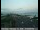 Webcam in Oakland, California, 6.6 km