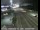 Webcam in Oakland, California, 4.2 mi away