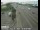 Webcam in Oakland, California, 6.6 km