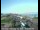 Webcam in Oakland, California, 7.1 km