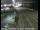Webcam in Oakland, California, 4 mi away