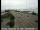 Webcam in Oakland, Californien, 6.6 km