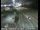 Webcam in Oakland, Kalifornien, 6.6 km entfernt