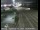 Webcam in Oakland, California, 6.6 km
