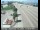 Webcam in Oakland, Californie, 3 km