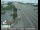 Webcam in Oakland, California, 12.4 km