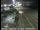 Webcam in Oakland, California, 14.7 km
