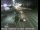 Webcam in Oakland, Californien, 8.3 km