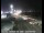 Webcam in Oakland, California, 5 mi away