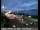Webcam in Oakland, California, 9.8 km