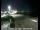Webcam in Oakland, California, 9.2 km