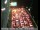 Webcam in Oakland, California, 3.8 km