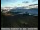 Webcam in Oakland, California, 5 mi away