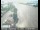 Webcam in Oakland, California, 1.2 mi away