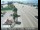 Webcam in Oakland, California, 3.1 km