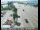 Webcam in Oakland, California, 10 km