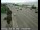Webcam in Oakland, California, 3.2 mi away