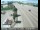 Webcam in Oakland, California, 1.4 mi away