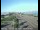 Webcam in Oakland, California, 4 km