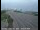 Webcam in Oakland, Californie, 6.6 km
