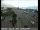 Webcam in Oakland, California, 3.5 km
