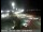 Webcam in Oakland, California, 7.1 km