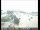 Webcam in Oakland, California, 4.1 km
