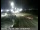 Webcam in Oakland, California, 2.2 km