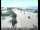 Webcam in Oakland, California, 0 km