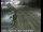 Webcam in Oakland, Kalifornien, 4.4 km entfernt