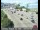 Webcam in Oakland, California, 0.9 mi away