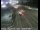 Webcam in Oakland, California, 2.5 mi away