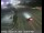 Webcam in Oakland, Kalifornien, 6.6 km entfernt